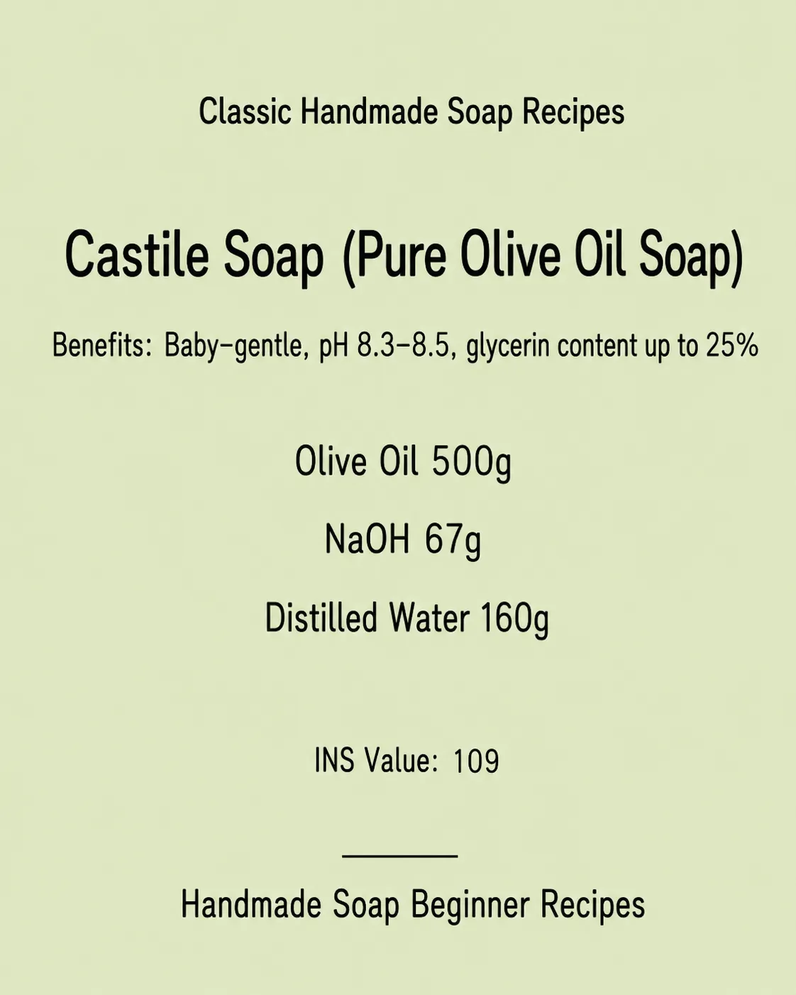 721 household cleaning soap with high cleansing formula values